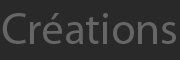 Création